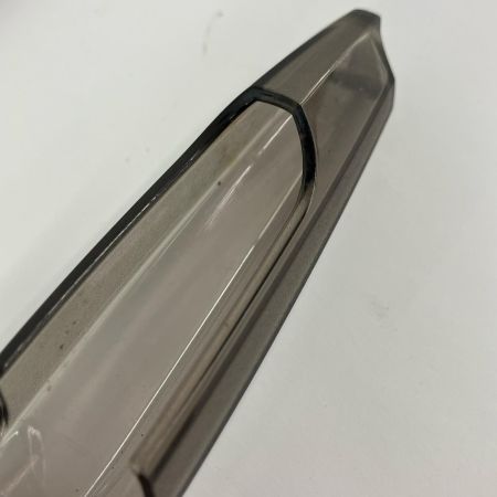 SHIMANO シマノ 釣り用品  ルアーロッド SHIMANO borderless 24812 370HH-TK 24812