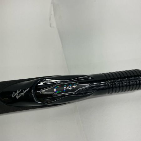 SHIMANO シマノ 釣り用品  ルアーロッド SHIMANO borderless 24812 370HH-TK 24812