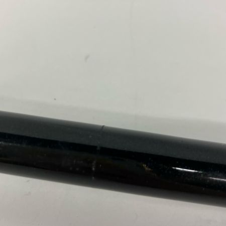 SHIMANO シマノ 釣り用品  ルアーロッド SHIMANO borderless 24812 370HH-TK 24812