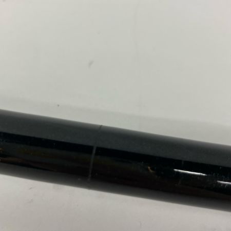 SHIMANO シマノ 釣り用品  ルアーロッド SHIMANO borderless 24812 370HH-TK 24812