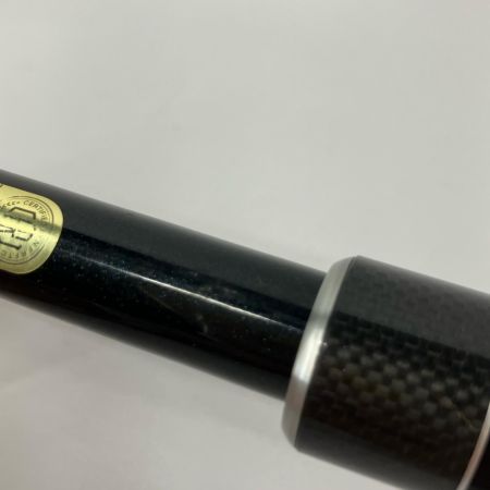 SHIMANO シマノ 釣り用品  ルアーロッド SHIMANO borderless 24812 370HH-TK 24812