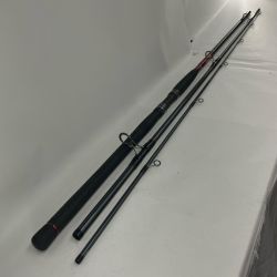 DAIWA ダイワ  ルアーロッド DAIWA ダイワ SEAHAWK 01471636 12' Bランク