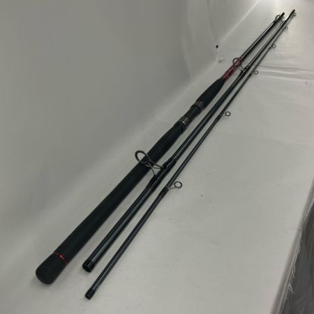 DAIWA ダイワ  ルアーロッド DAIWA ダイワ SEAHAWK 01471636 12'