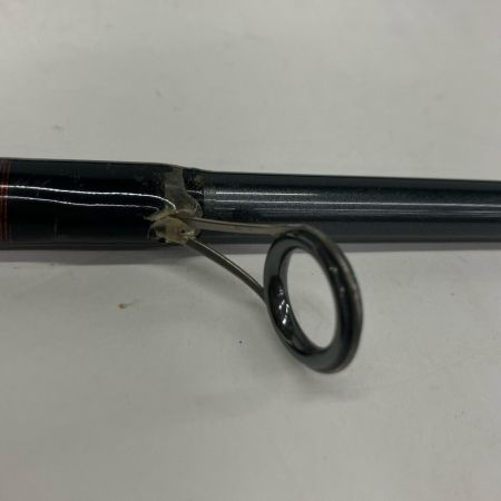 DAIWA ダイワ  ルアーロッド DAIWA ダイワ SEAHAWK 01471636 12'