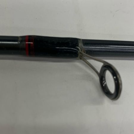 DAIWA ダイワ  ルアーロッド DAIWA ダイワ SEAHAWK 01471636 12'