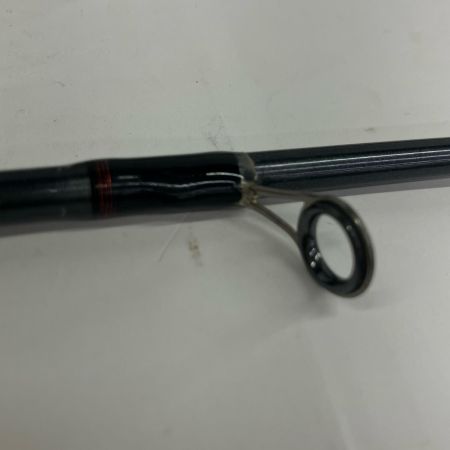 DAIWA ダイワ  ルアーロッド DAIWA ダイワ SEAHAWK 01471636 12'