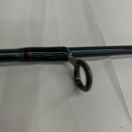 DAIWA ダイワ  ルアーロッド DAIWA ダイワ SEAHAWK 01471636 12'