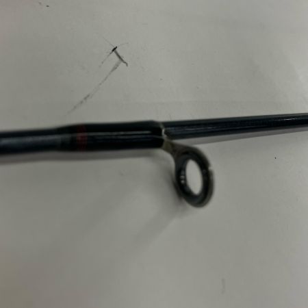 DAIWA ダイワ  ルアーロッド DAIWA ダイワ SEAHAWK 01471636 12'