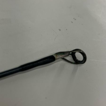 DAIWA ダイワ  ルアーロッド DAIWA ダイワ SEAHAWK 01471636 12'