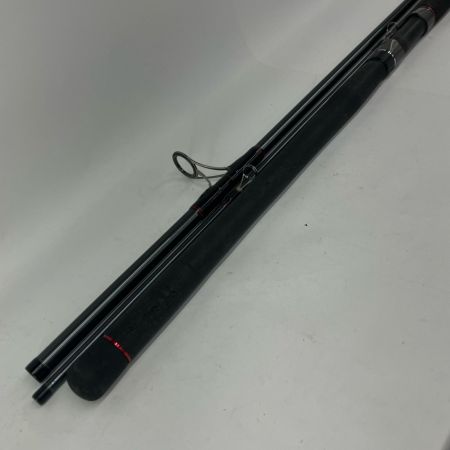 DAIWA ダイワ  ルアーロッド DAIWA ダイワ SEAHAWK 01471636 12'