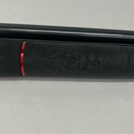 DAIWA ダイワ  ルアーロッド DAIWA ダイワ SEAHAWK 01471636 12'