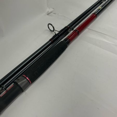 DAIWA ダイワ  ルアーロッド DAIWA ダイワ SEAHAWK 01471636 12'