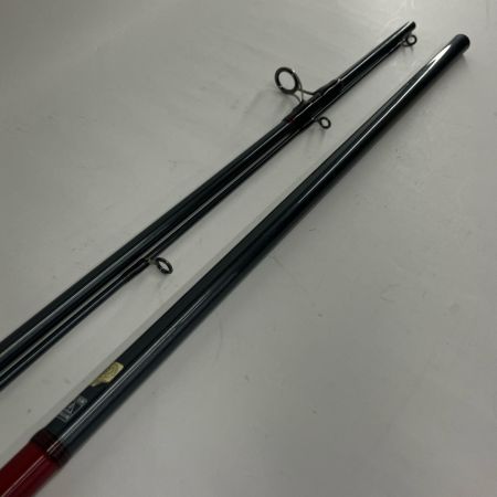 DAIWA ダイワ  ルアーロッド DAIWA ダイワ SEAHAWK 01471636 12'