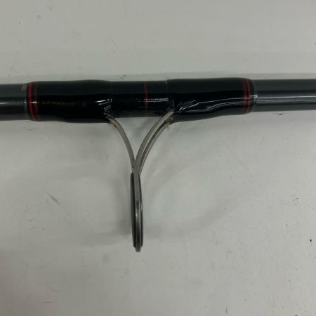 DAIWA ダイワ  ルアーロッド DAIWA ダイワ SEAHAWK 01471636 12'