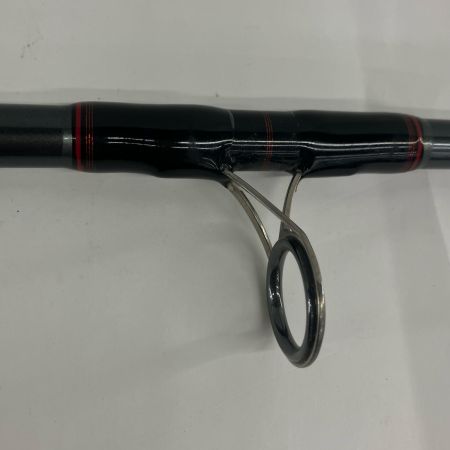 DAIWA ダイワ  ルアーロッド DAIWA ダイワ SEAHAWK 01471636 12'