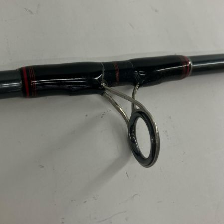 DAIWA ダイワ  ルアーロッド DAIWA ダイワ SEAHAWK 01471636 12'