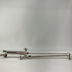 YAMATO SANGYO 大型A号切断器 シルバー Aランク