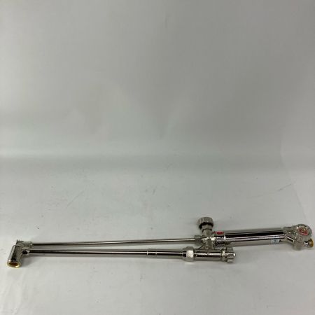 YAMATO SANGYO 大型A号切断器 シルバー