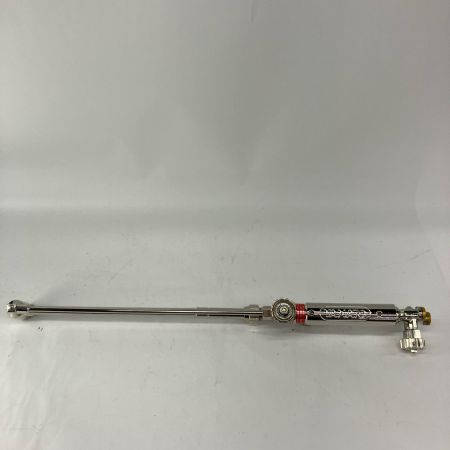 YAMATO SANGYO 大型A号切断器 シルバー