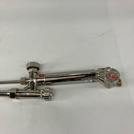 YAMATO SANGYO 大型A号切断器 シルバー