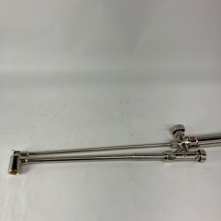 YAMATO SANGYO 大型A号切断器 シルバー