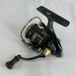 DAIWA ダイワ バリスティック FW 065112 Bランク