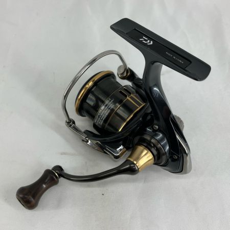 DAIWA ダイワ バリスティック FW 065112