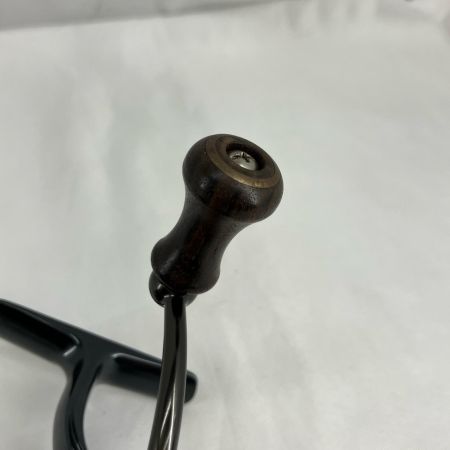 DAIWA ダイワ バリスティック FW 065112