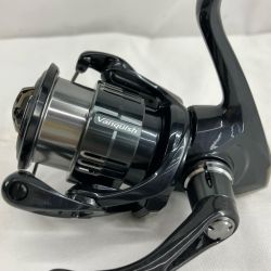 SHIMANO シマノ 03954 Aランク