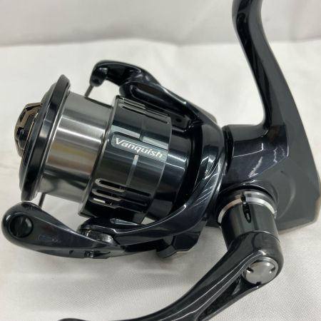 SHIMANO シマノ 03954