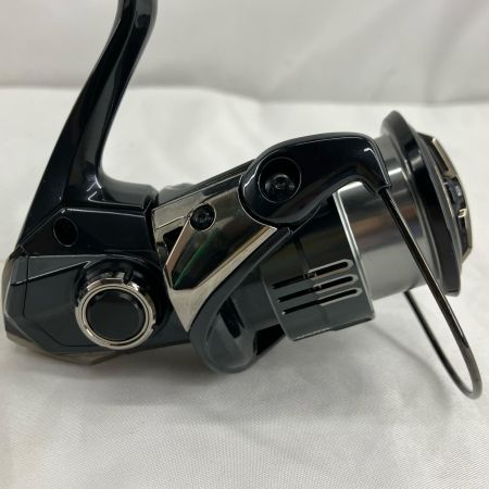 SHIMANO シマノ 03954