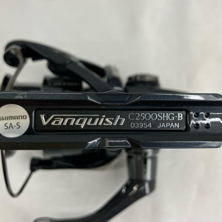 SHIMANO シマノ 03954