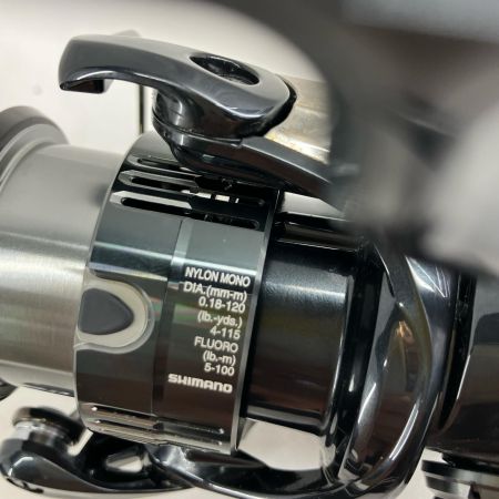 SHIMANO シマノ 03954