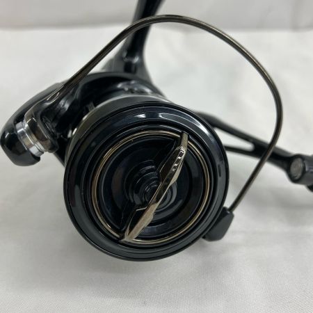 SHIMANO シマノ 03954