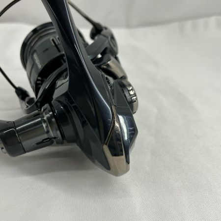 SHIMANO シマノ 03954
