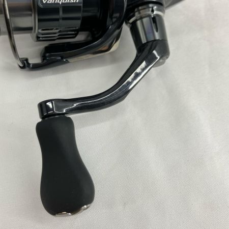 SHIMANO シマノ 03954