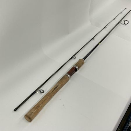 SHIMANO シマノ ルアーロッド SHIMANO 36352 CARDIFF NX S64L 36352
