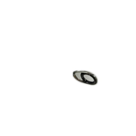 SHIMANO シマノ ルアーロッド SHIMANO 36352 CARDIFF NX S64L 36352