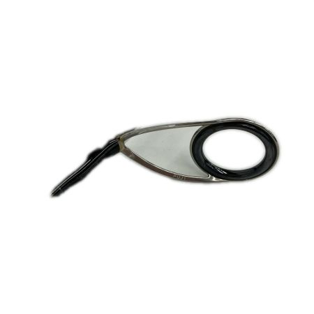 SHIMANO シマノ ルアーロッド SHIMANO 36352 CARDIFF NX S64L 36352