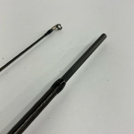 SHIMANO シマノ ルアーロッド SHIMANO 36352 CARDIFF NX S64L 36352