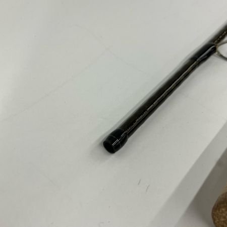 SHIMANO シマノ ルアーロッド SHIMANO 36352 CARDIFF NX S64L 36352