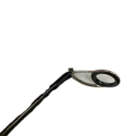 SHIMANO シマノ ルアーロッド SHIMANO 36352 CARDIFF NX S64L 36352
