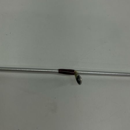 SHIMANO シマノ ルアーロッド SHIMANO シマノ S70SUL-S SOARE BB 7'0" S70SUL-S