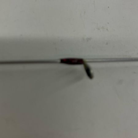 SHIMANO シマノ ルアーロッド SHIMANO シマノ S70SUL-S SOARE BB 7'0" S70SUL-S