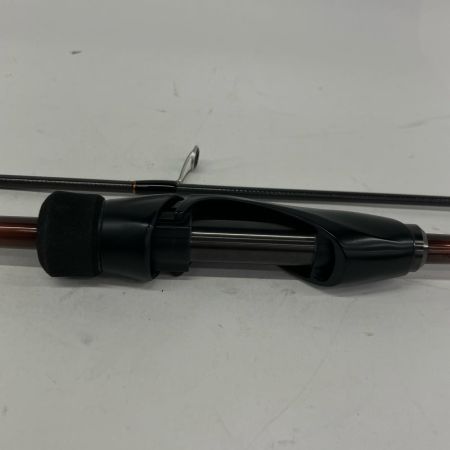 SHIMANO シマノ ルアーロッド SHIMANO シマノ S70SUL-S SOARE BB 7'0" S70SUL-S