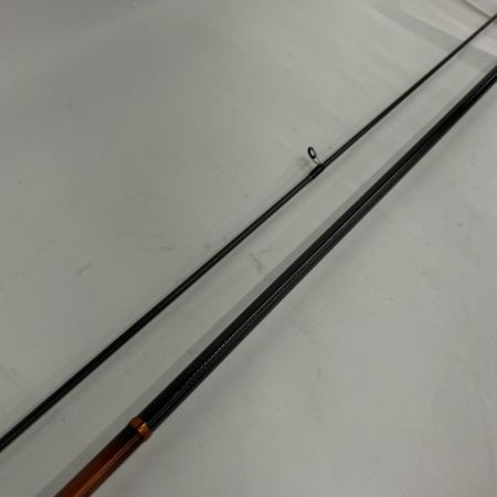 SHIMANO シマノ ルアーロッド SHIMANO シマノ S70SUL-S SOARE BB 7'0" S70SUL-S