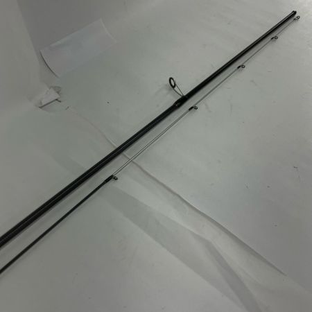SHIMANO シマノ ルアーロッド SHIMANO シマノ S70SUL-S SOARE BB 7'0" S70SUL-S