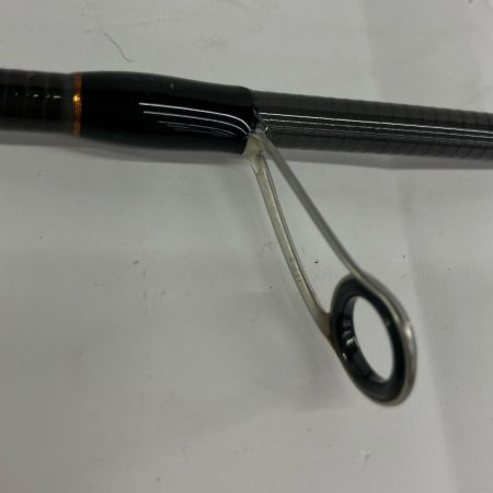 SHIMANO シマノ ルアーロッド SHIMANO シマノ S70SUL-S SOARE BB 7'0" S70SUL-S