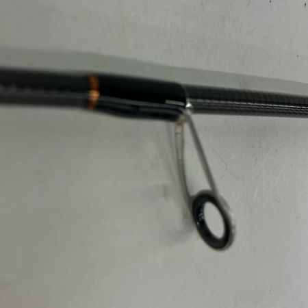 SHIMANO シマノ ルアーロッド SHIMANO シマノ S70SUL-S SOARE BB 7'0" S70SUL-S
