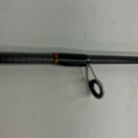 SHIMANO シマノ ルアーロッド SHIMANO シマノ S70SUL-S SOARE BB 7'0" S70SUL-S